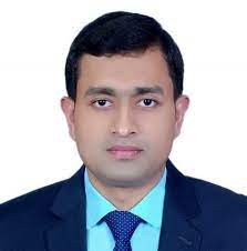 সভাপতি